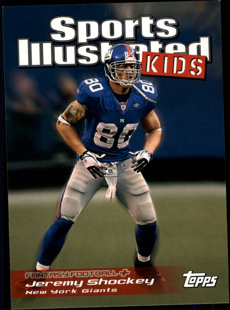 B1210- 2006 Topps Total FB Cards 401-556 +Inserts -You Pick- 15+ FREE US SHIP - Picture 319 of 336