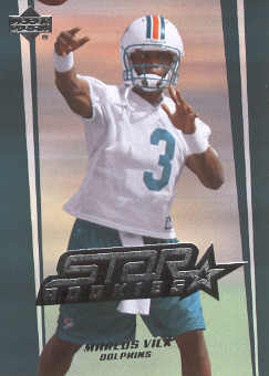 A2099- 2006 Upper Deck FB Card #s 201-275 +Inserts -You Pick- 15+ FREE US SHIP - Picture 2 of 396