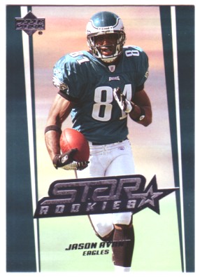 A2099- 2006 Upper Deck FB Card #s 201-275 +Inserts -You Pick- 15+ FREE US SHIP - Picture 4 of 396
