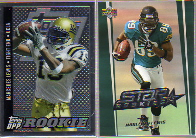 A2099- 2006 Upper Deck FB Card #s 201-275 +Inserts -You Pick- 15+ FREE US SHIP - Picture 20 of 396