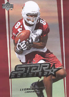 A2099- 2006 Upper Deck FB Card #s 201-275 +Inserts -You Pick- 15+ FREE US SHIP - Picture 26 of 396