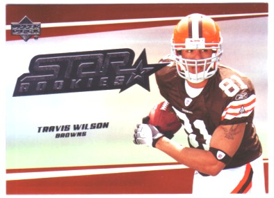 A2099- 2006 Upper Deck FB Card #s 201-275 +Inserts -You Pick- 15+ FREE US SHIP - Picture 46 of 396
