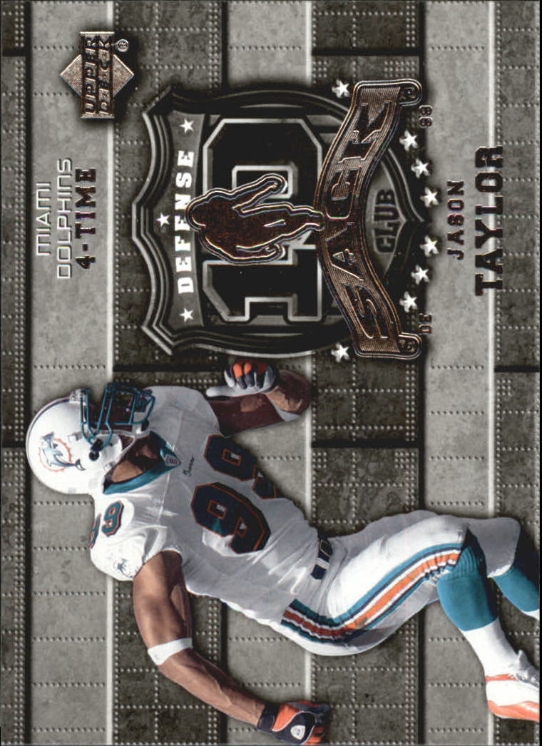 A2099- 2006 Upper Deck FB Card #s 201-275 +Inserts -You Pick- 15+ FREE US SHIP - Picture 58 of 396