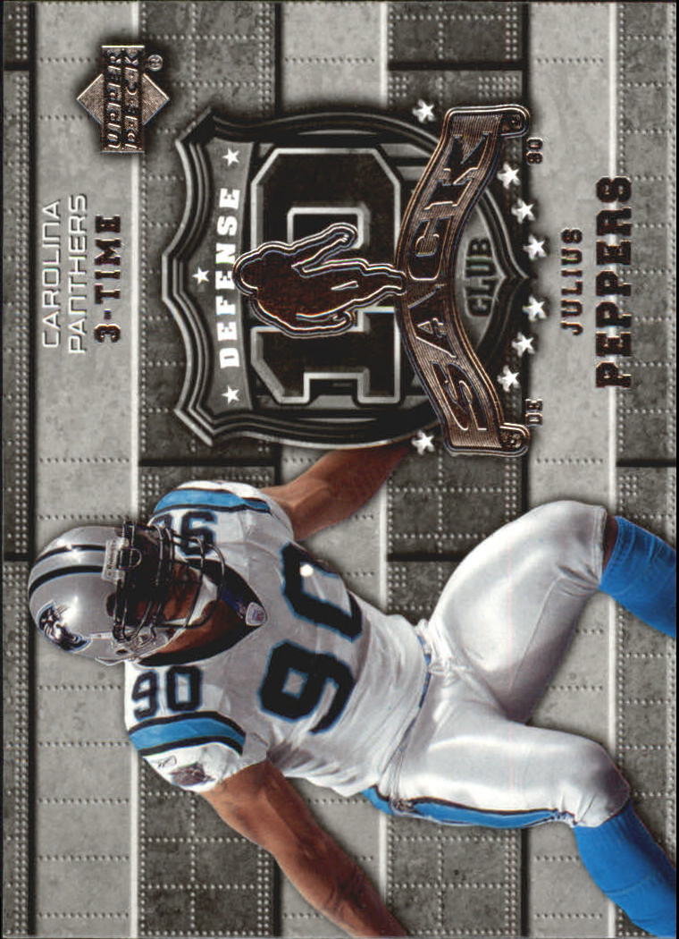 A2099- 2006 Upper Deck FB Card #s 201-275 +Inserts -You Pick- 15+ FREE US SHIP - Picture 66 of 396