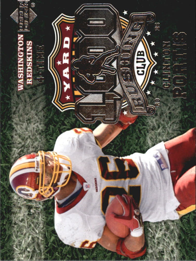 A2099- 2006 Upper Deck FB Card #s 201-275 +Inserts -You Pick- 15+ FREE US SHIP - Picture 108 of 396
