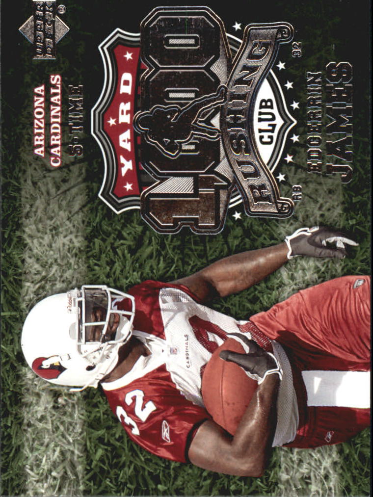A2099- 2006 Upper Deck FB Card #s 201-275 +Inserts -You Pick- 15+ FREE US SHIP - Picture 114 of 396