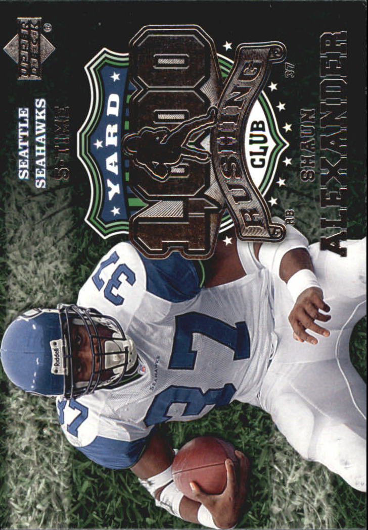 A2099- 2006 Upper Deck FB Card #s 201-275 +Inserts -You Pick- 15+ FREE US SHIP - Picture 130 of 396