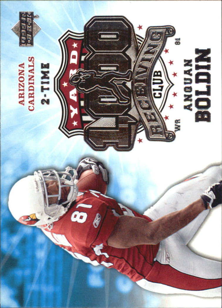 A2099- 2006 Upper Deck FB Card #s 201-275 +Inserts -You Pick- 15+ FREE US SHIP - Picture 72 of 396