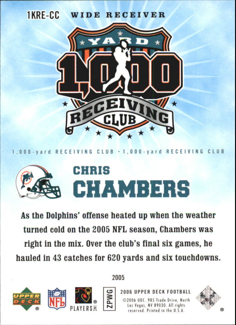 A2099- 2006 Upper Deck FB Card #s 201-275 +Inserts -You Pick- 15+ FREE US SHIP - Picture 75 of 396