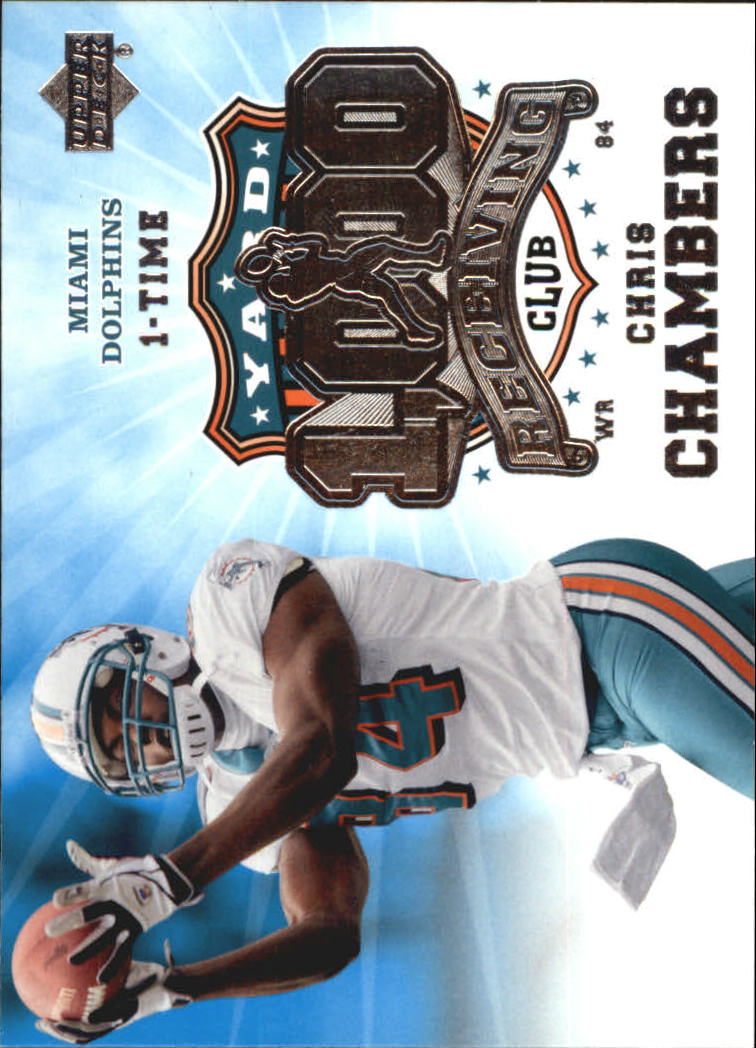 A2099- 2006 Upper Deck FB Card #s 201-275 +Inserts -You Pick- 15+ FREE US SHIP - Picture 74 of 396