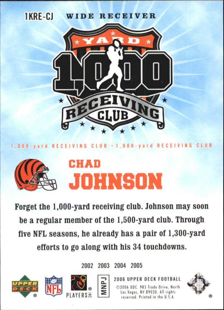 A2099- 2006 Upper Deck FB Card #s 201-275 +Inserts -You Pick- 15+ FREE US SHIP - Picture 77 of 396
