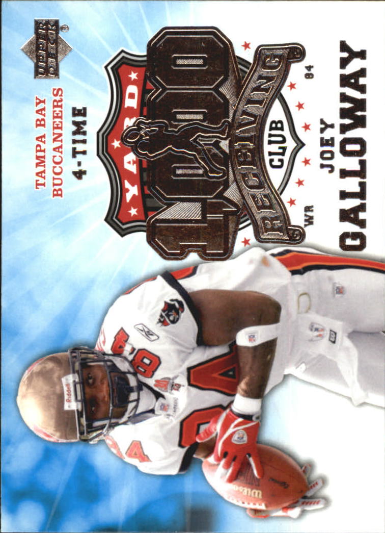 A2099- 2006 Upper Deck FB Card #s 201-275 +Inserts -You Pick- 15+ FREE US SHIP - Picture 80 of 396