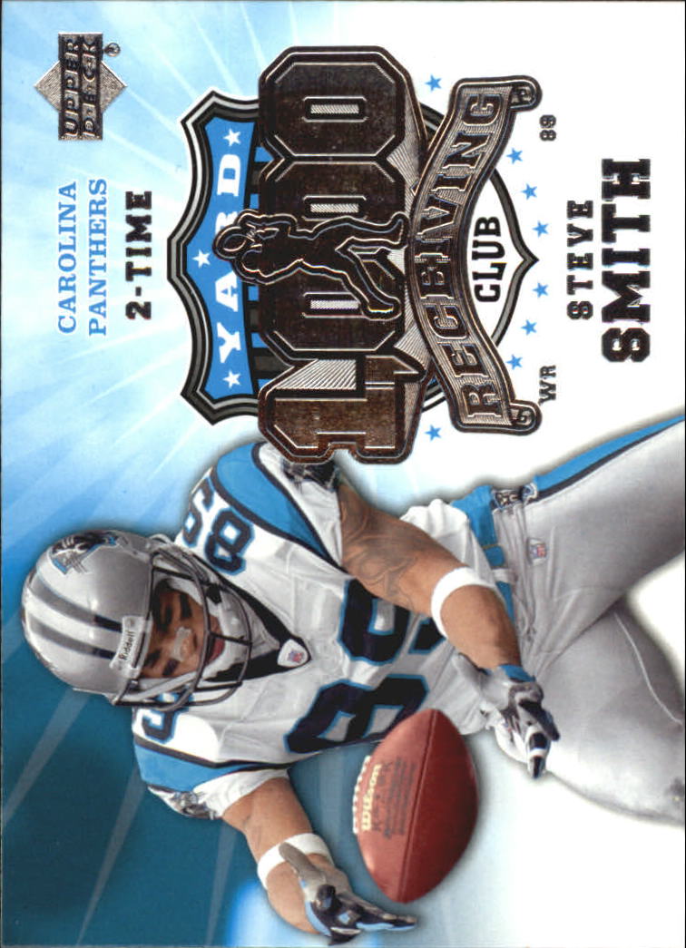 A2099- 2006 Upper Deck FB Card #s 201-275 +Inserts -You Pick- 15+ FREE US SHIP - Picture 96 of 396