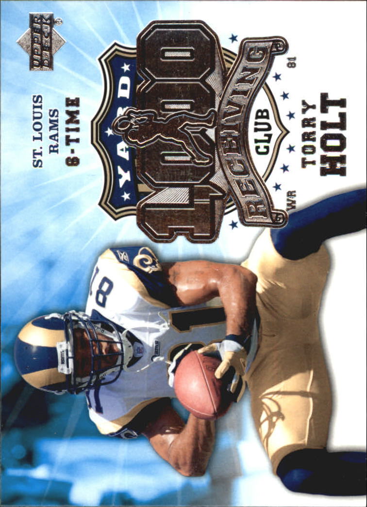 A2099- 2006 Upper Deck FB Card #s 201-275 +Inserts -You Pick- 15+ FREE US SHIP - Picture 98 of 396