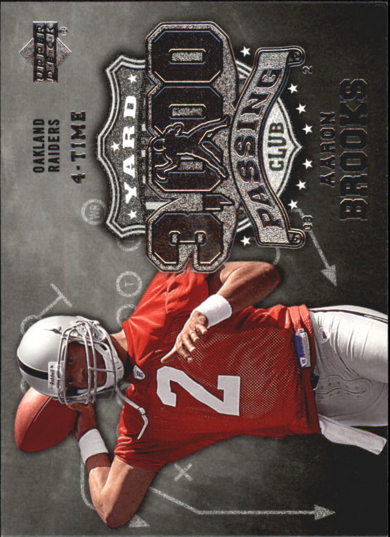 A2099- 2006 Upper Deck FB Card #s 201-275 +Inserts -You Pick- 15+ FREE US SHIP - Picture 142 of 396