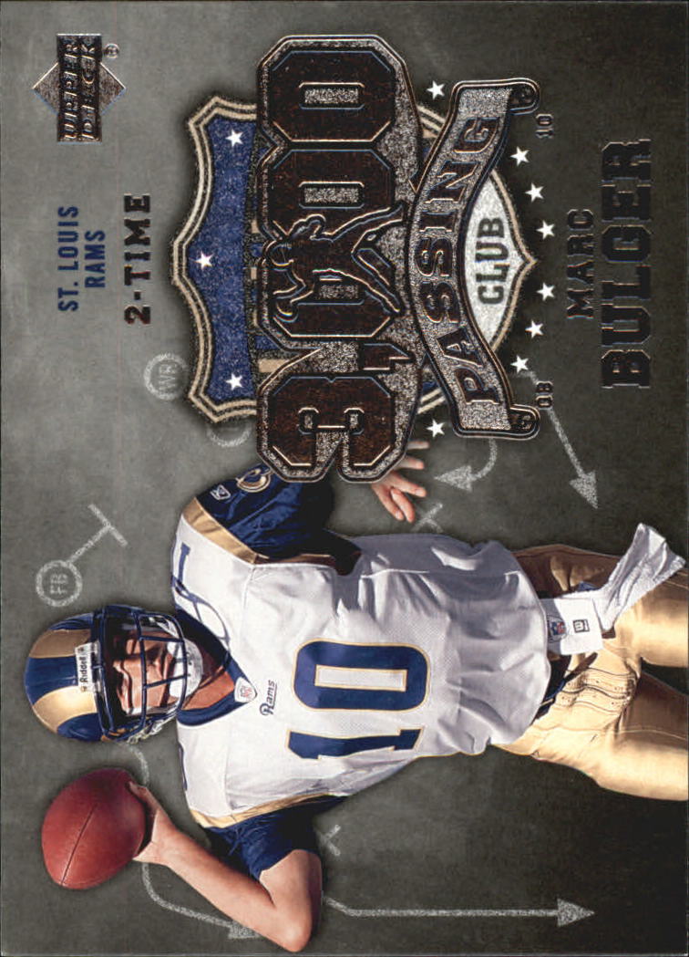 A2099- 2006 Upper Deck FB Card #s 201-275 +Inserts -You Pick- 15+ FREE US SHIP - Picture 146 of 396
