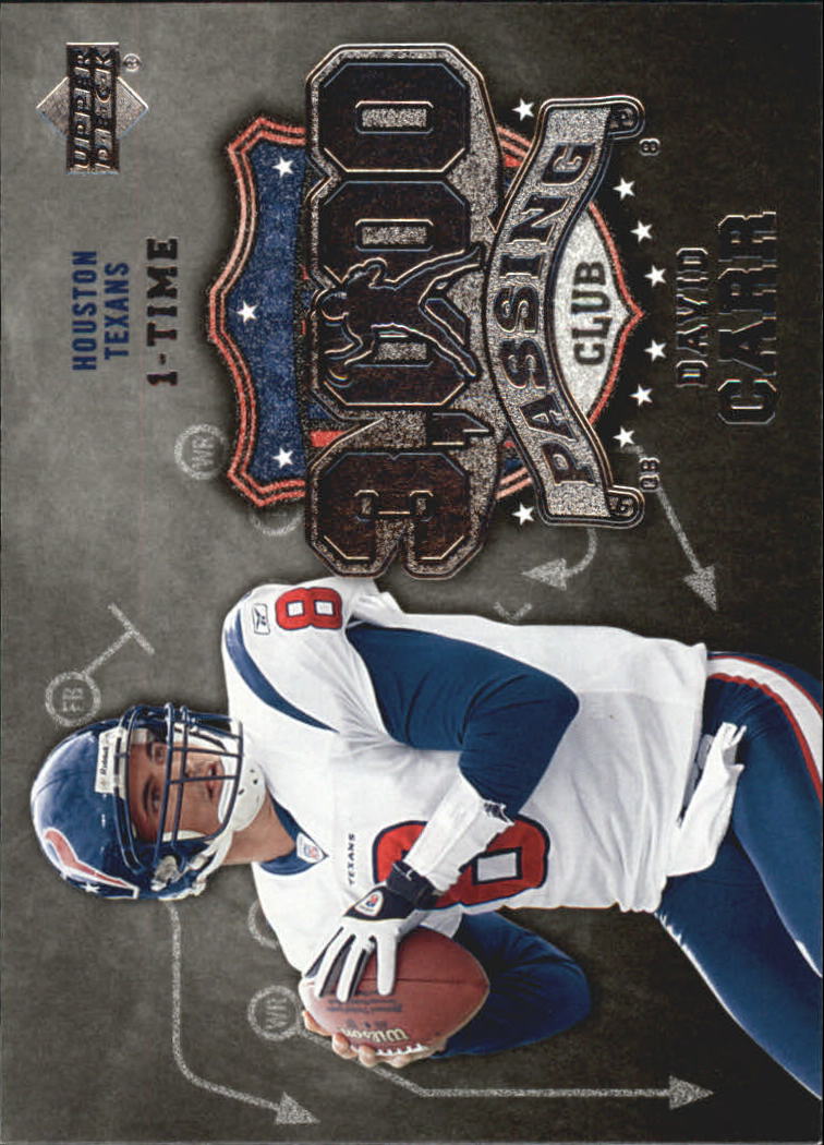 A2099- 2006 Upper Deck FB Card #s 201-275 +Inserts -You Pick- 15+ FREE US SHIP - Picture 148 of 396