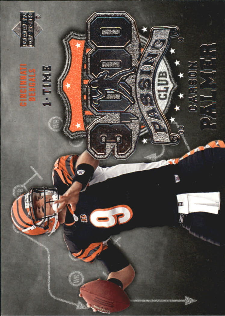 A2099- 2006 Upper Deck FB Card #s 201-275 +Inserts -You Pick- 15+ FREE US SHIP - Picture 150 of 396