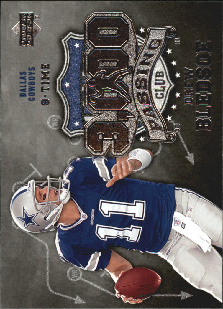 A2099- 2006 Upper Deck FB Card #s 201-275 +Inserts -You Pick- 15+ FREE US SHIP - Picture 152 of 396