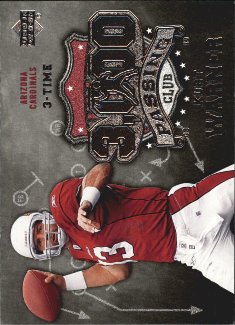 A2099- 2006 Upper Deck FB Card #s 201-275 +Inserts -You Pick- 15+ FREE US SHIP - Picture 166 of 396