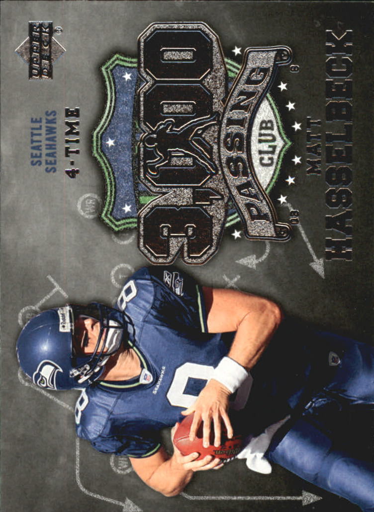 A2099- 2006 Upper Deck FB Card #s 201-275 +Inserts -You Pick- 15+ FREE US SHIP - Picture 170 of 396