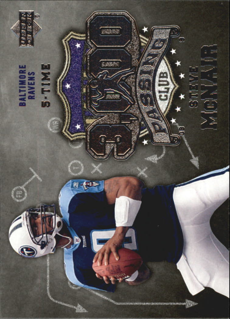 A2099- 2006 Upper Deck FB Card #s 201-275 +Inserts -You Pick- 15+ FREE US SHIP - Picture 174 of 396