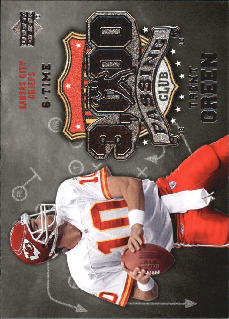 A2099- 2006 Upper Deck FB Card #s 201-275 +Inserts -You Pick- 15+ FREE US SHIP - Picture 177 of 396