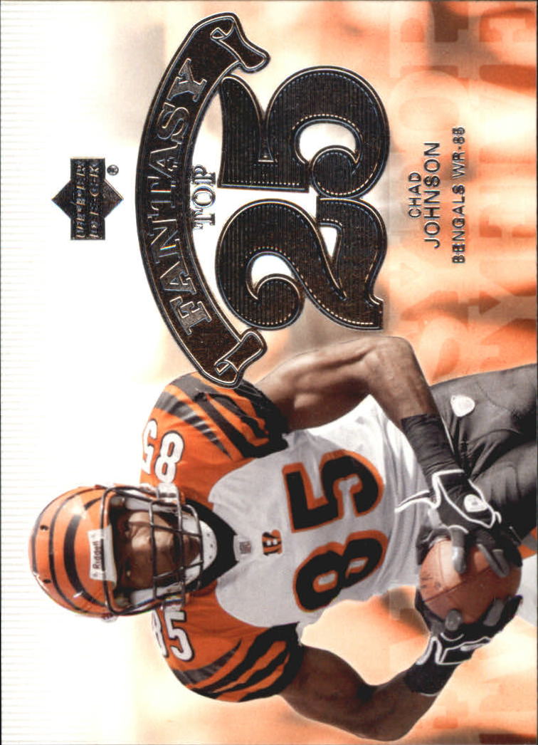 A2099- 2006 Upper Deck FB Card #s 201-275 +Inserts -You Pick- 15+ FREE US SHIP - Picture 286 of 396