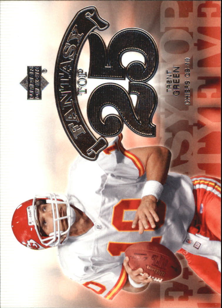 A2099- 2006 Upper Deck FB Card #s 201-275 +Inserts -You Pick- 15+ FREE US SHIP - Picture 327 of 396