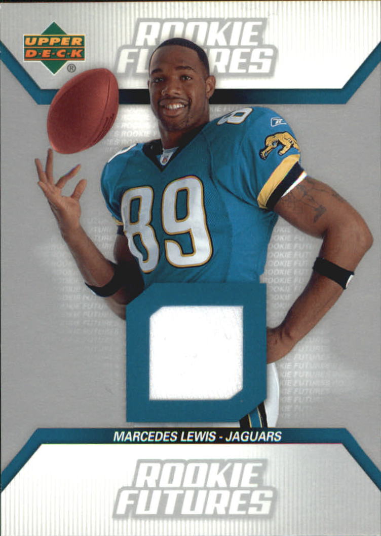 A2099- 2006 Upper Deck FB Card #s 201-275 +Inserts -You Pick- 15+ FREE US SHIP - Picture 381 of 396