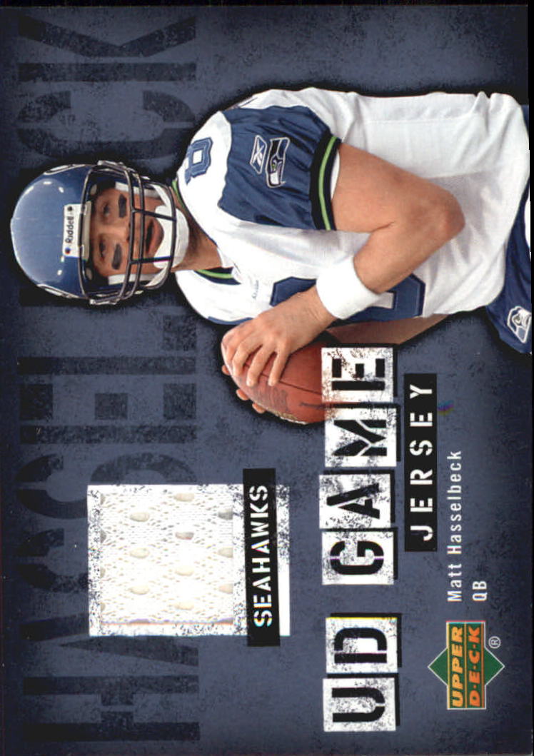 A2099- 2006 Upper Deck FB Card #s 201-275 +Inserts -You Pick- 15+ FREE US SHIP - Picture 336 of 396