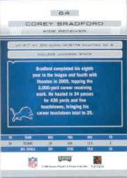 A9391- 2006 Absolute Memorabilia FB 1-253 +Inserts -You Pick- 15+ FREE US SHIP - Picture 40 of 187