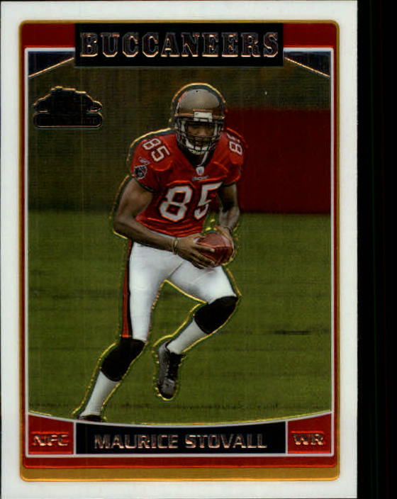 A0893- 2006 Topps Chrome FB Cards 251-275 +Inserts -You Pick- 15+ FREE US SHIP - Picture 54 of 317