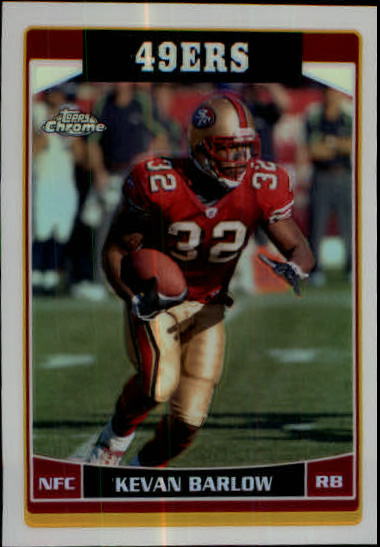 A0893- 2006 Topps Chrome FB Cards 251-275 +Inserts -You Pick- 15+ FREE US SHIP - Picture 180 of 317