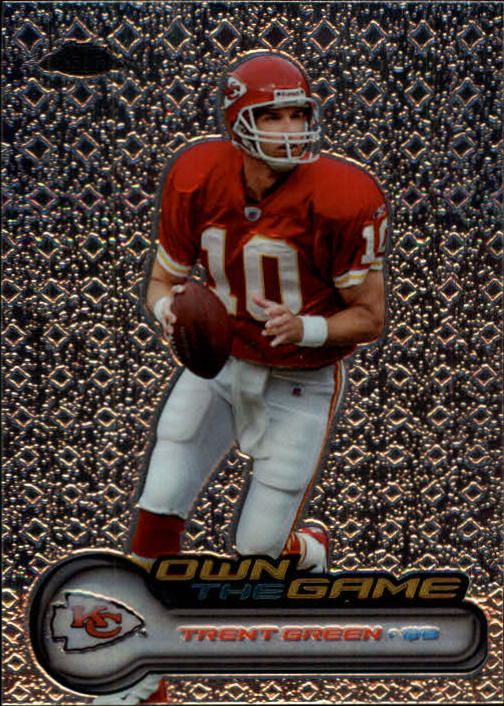 A0893- 2006 Topps Chrome FB Cards 251-275 +Inserts -You Pick- 15+ FREE US SHIP - Picture 12 of 317