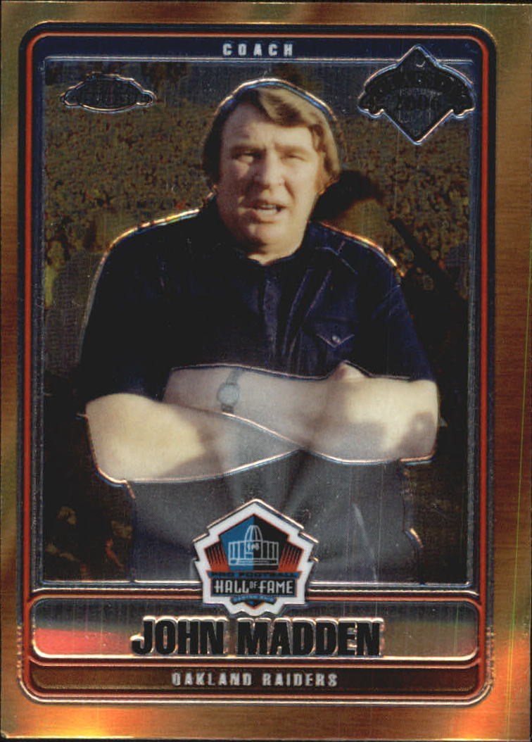 Beckett: Online Sports & Non Sports Cards Collectibles and Price Guide  Subscription