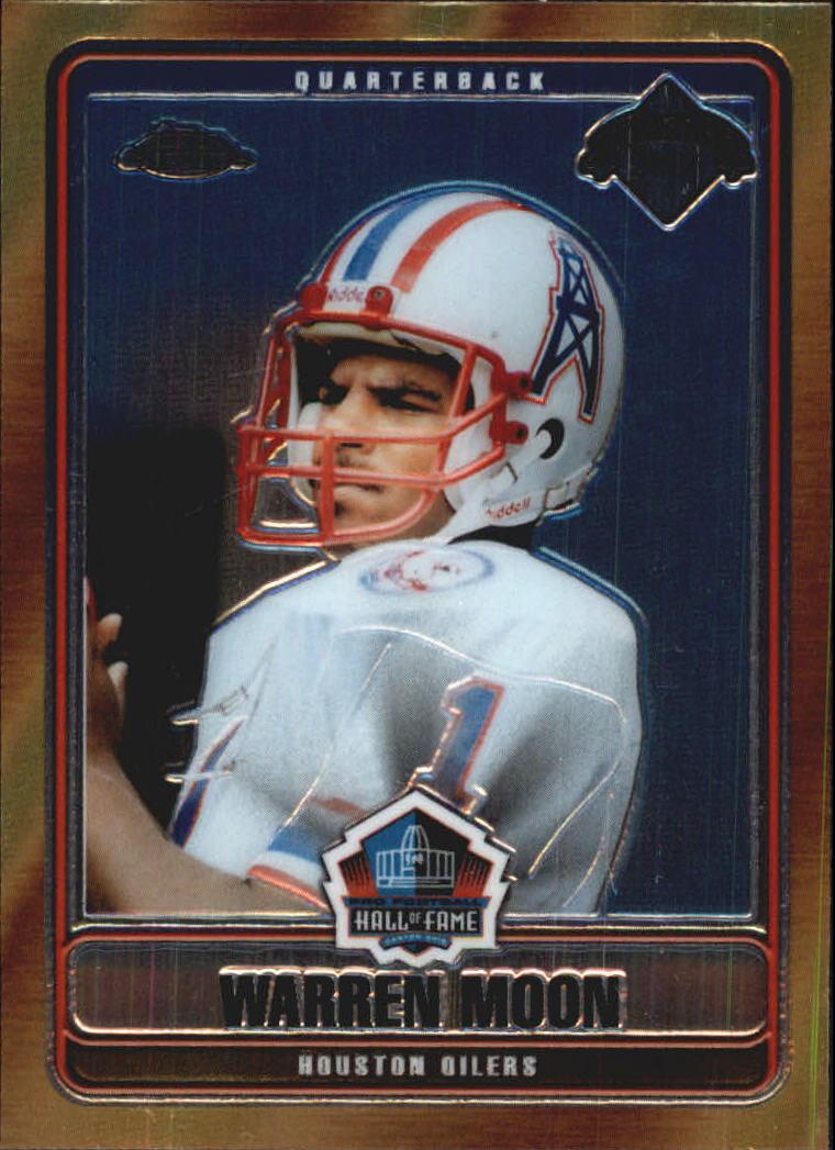 A0893- 2006 Topps Chrome FB Cards 251-275 +Inserts -You Pick- 15+ FREE US SHIP - Picture 50 of 317