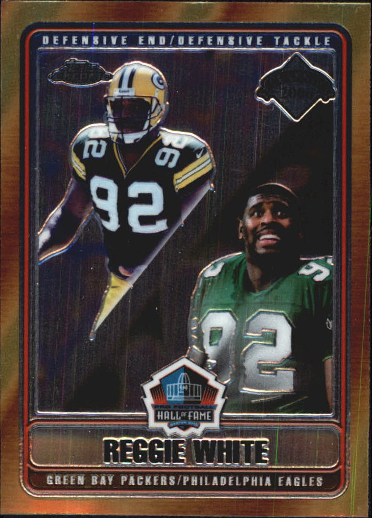A0893- 2006 Topps Chrome FB Cards 251-275 +Inserts -You Pick- 15+ FREE US SHIP - Picture 82 of 317