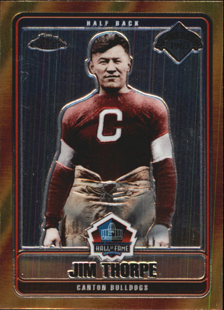 A0893- 2006 Topps Chrome FB Cards 251-275 +Inserts -You Pick- 15+ FREE US SHIP - Picture 186 of 317