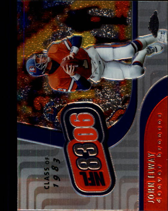 A0893- 2006 Topps Chrome FB Cards 251-275 +Inserts -You Pick- 15+ FREE US SHIP - Picture 291 of 317