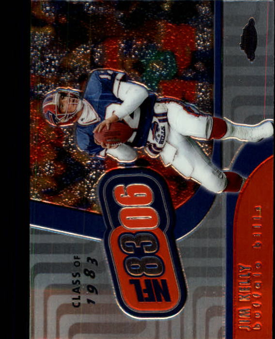 A0893- 2006 Topps Chrome FB Cards 251-275 +Inserts -You Pick- 15+ FREE US SHIP - Picture 84 of 317