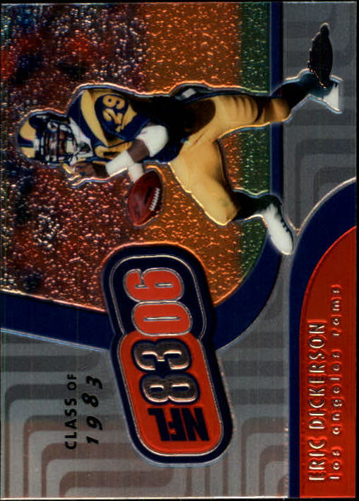 A0893- 2006 Topps Chrome FB Cards 251-275 +Inserts -You Pick- 15+ FREE US SHIP - Picture 42 of 317
