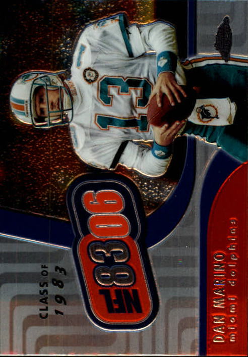 A0893- 2006 Topps Chrome FB Cards 251-275 +Inserts -You Pick- 15+ FREE US SHIP - Picture 305 of 317