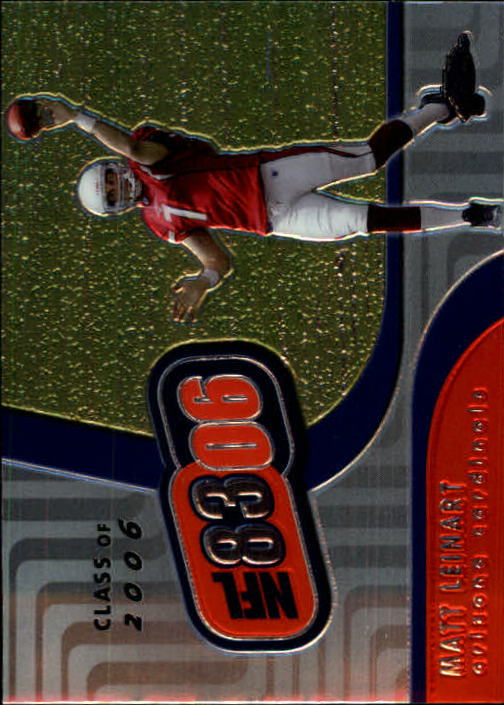 A0893- 2006 Topps Chrome FB Cards 251-275 +Inserts -You Pick- 15+ FREE US SHIP - Picture 2 of 317