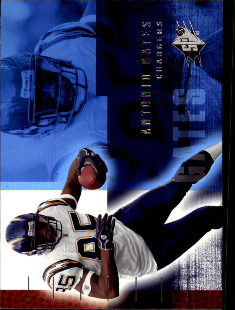 LaDainian Tomlinson #12 Prices, 2007 Topps CO Signers