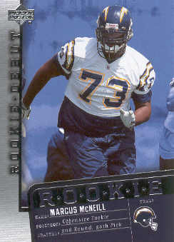A1866- 2006 Upper Deck Rookie Debut FB +Inserts -You Pick- 15+ FREE US SHIP - Picture 282 of 359