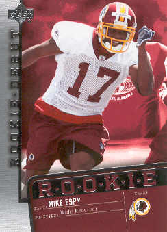A1866- 2006 Upper Deck Rookie Debut FB +Inserts -You Pick- 15+ FREE US SHIP - Picture 304 of 359