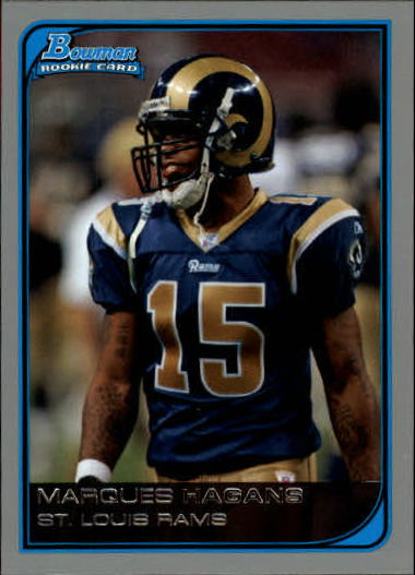 A1971- 2006 Bowman Football Cards 201-275 +Inserts -You Pick- 15+ FREE US SHIP - Picture 20 of 348