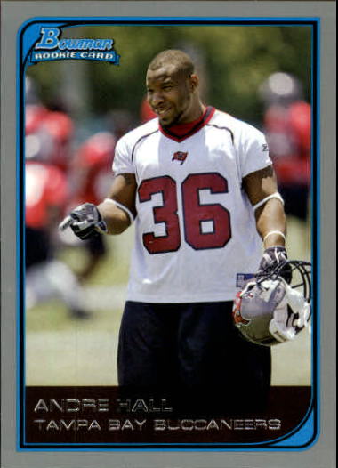 A1971- 2006 Bowman Football Cards 201-275 +Inserts -You Pick- 15+ FREE US SHIP - Picture 30 of 348