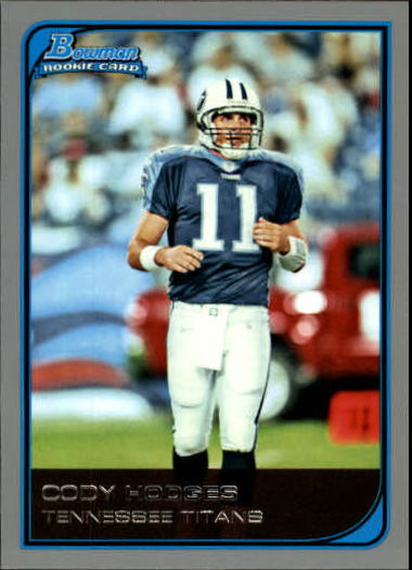 A1971- 2006 Bowman Football Cards 201-275 +Inserts -You Pick- 15+ FREE US SHIP - Picture 32 of 348